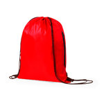 Mochila Hildan AMARILLO