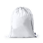 Mochila Hildan AMARILLO