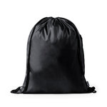 Mochila Hildan AMARILLO