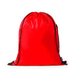 Mochila Hildan AMARILLO