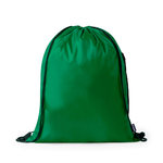 Mochila Hildan AMARILLO
