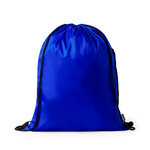 Mochila Hildan AMARILLO