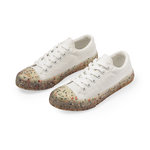 Zapatillas Telarox BLANCO