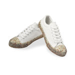 Zapatillas Telarox BLANCO