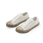 Zapatillas Telarox BLANCO