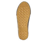 Zapatillas Telarox BLANCO