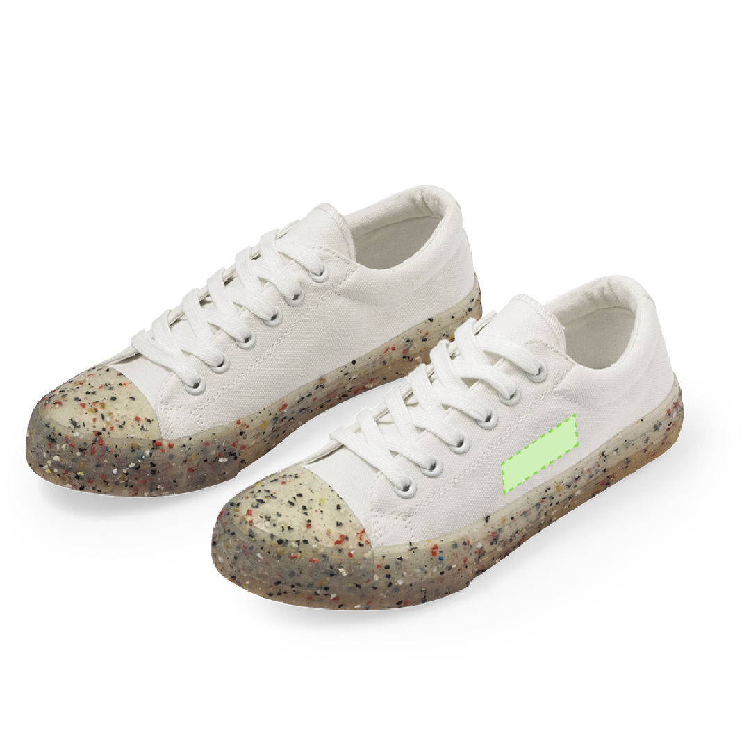 Zapatillas Telarox
