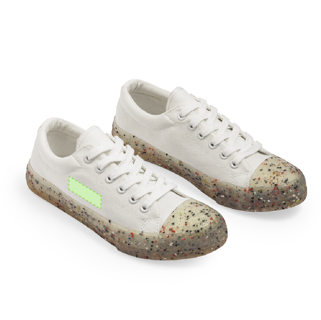 Zapatillas Telarox