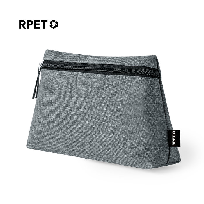 Neceser Osoben GRIS