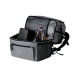 Mochila Nevera Gaslin GRIS
