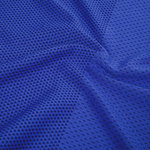 Camiseta Adulto Tecnic Ulken AZUL