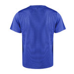 Camiseta Adulto Tecnic Ulken AZUL