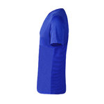 Camiseta Adulto Tecnic Ulken AZUL