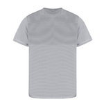 Camiseta Adulto Tecnic Ulken AZUL
