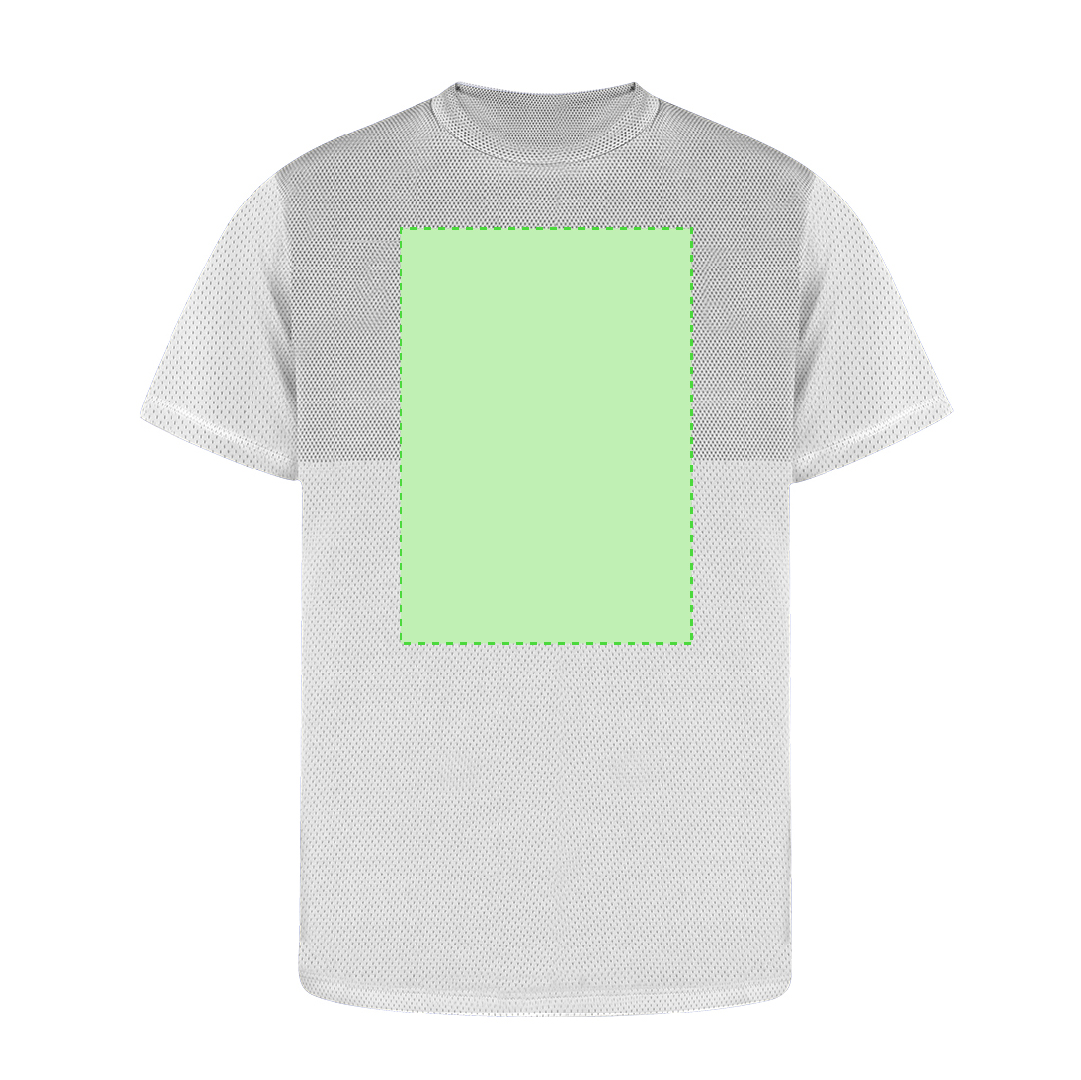 Adult T-Shirt Ulken