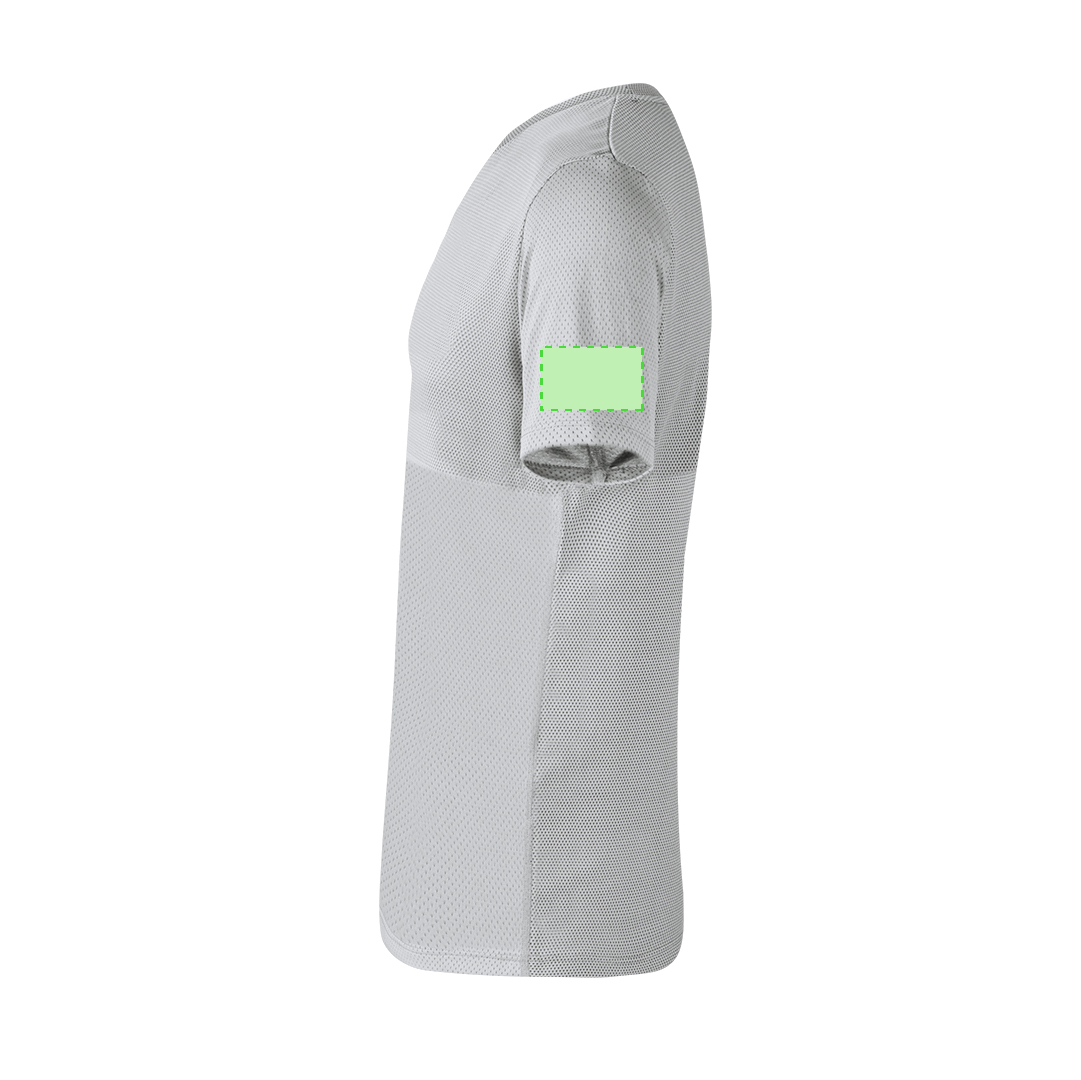 Adult T-Shirt Ulken