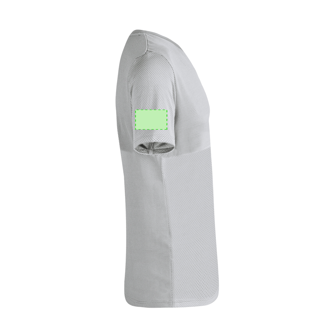 Adult T-Shirt Ulken