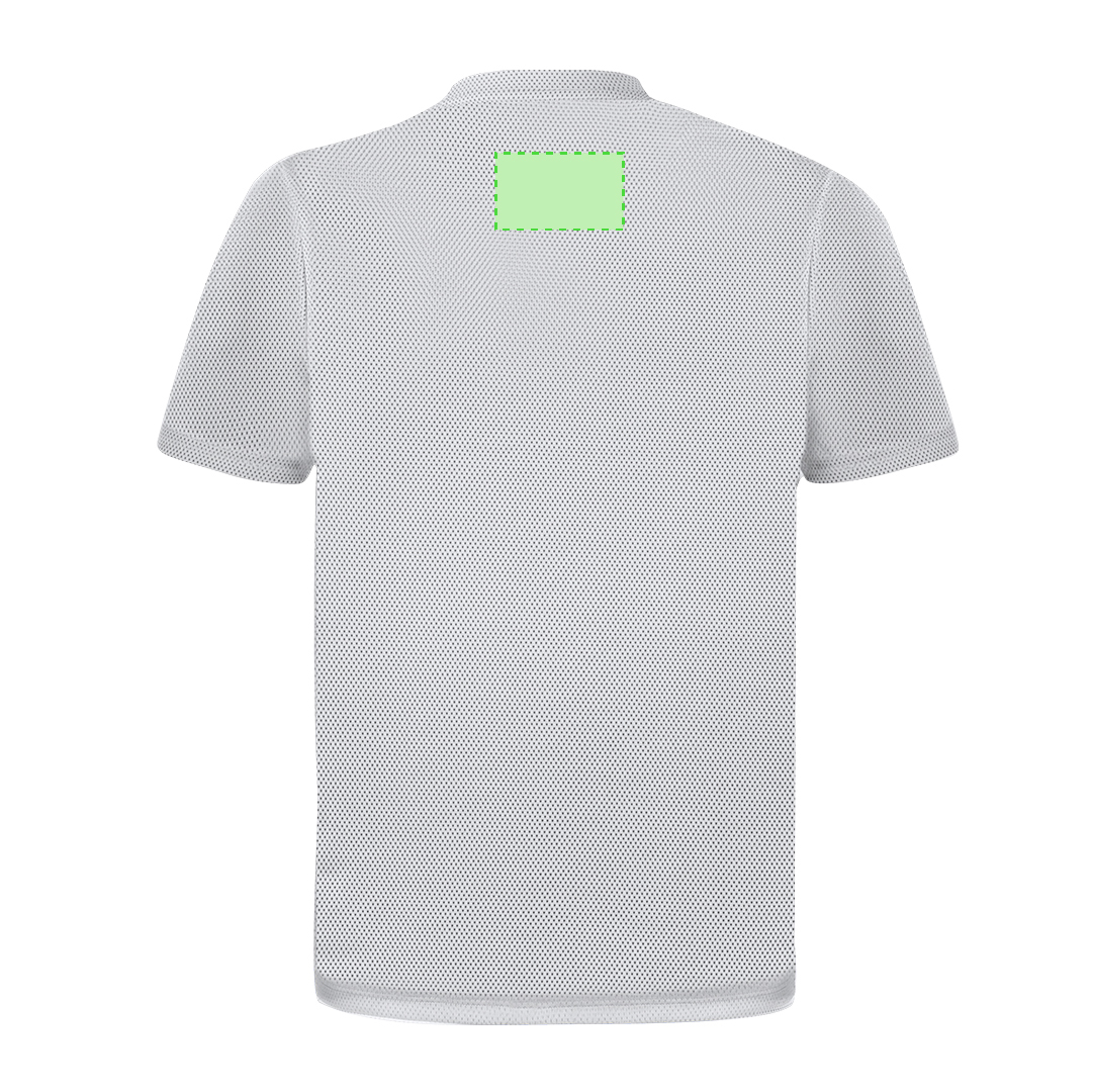 Adult T-Shirt Ulken