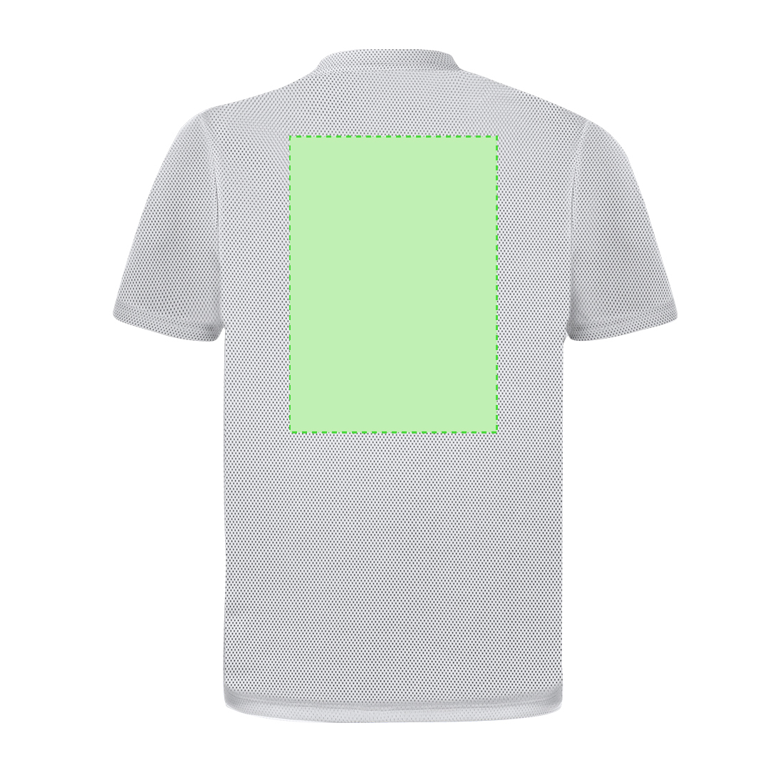 Adult T-Shirt Ulken