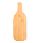 Set Vinos Darini SC