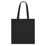 Bolsa Gaviar AZUL CLARO