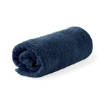 Toalla Koleva AZUL