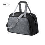 Bolso Monik GRIS