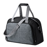 Bolso Monik GRIS
