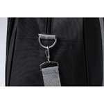 Bolso Monik GRIS