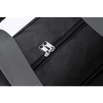Bolso Monik GRIS