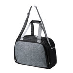 Bolso Monik GRIS
