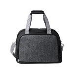 Bolso Monik GRIS