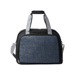 Bolso Monik GRIS