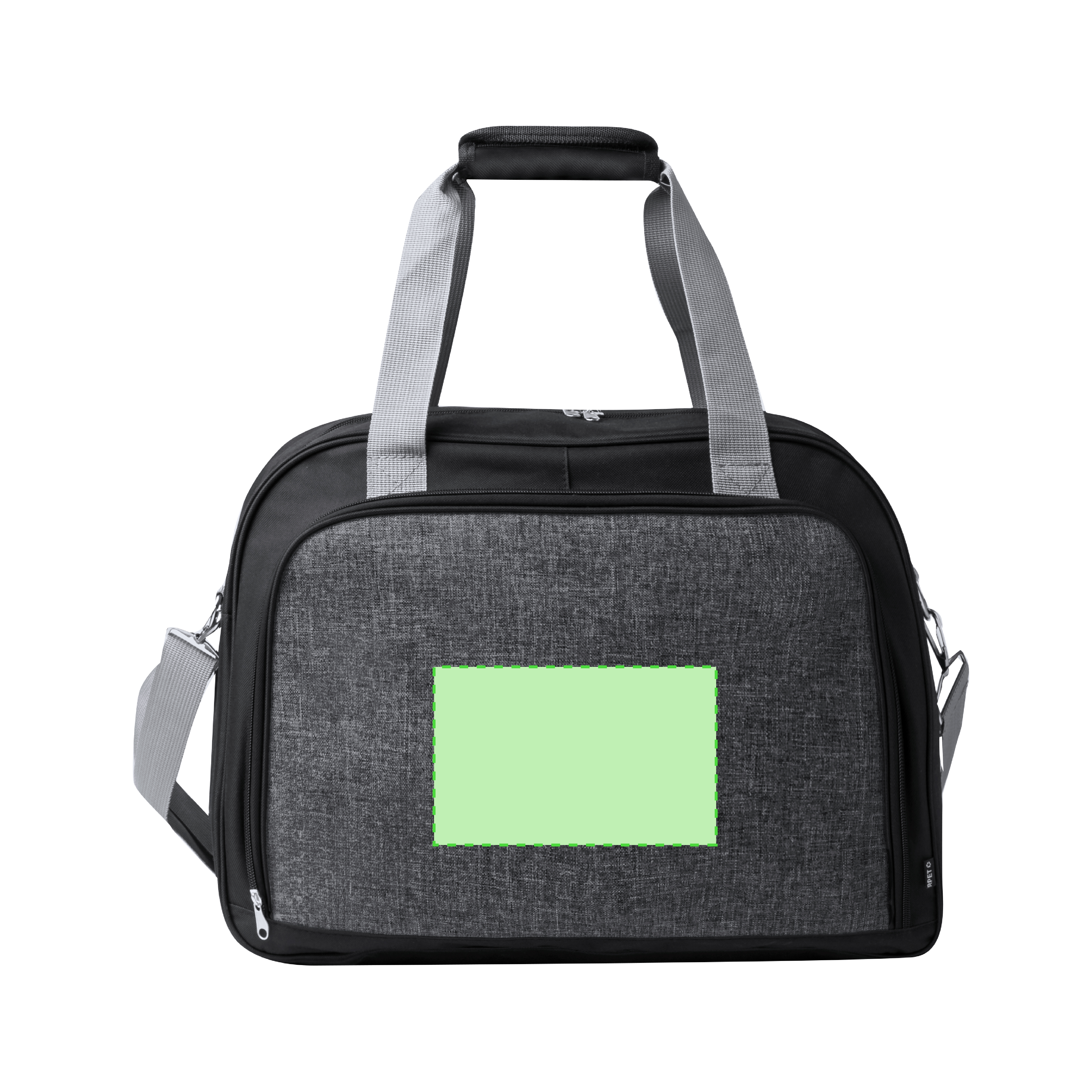 Bolso Monik