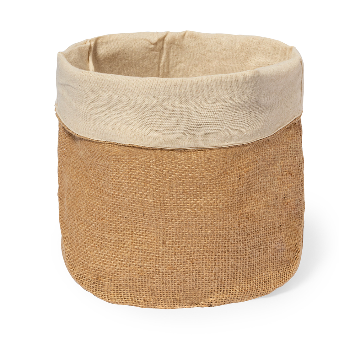 Panera Seloria NATURAL