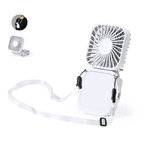 Ventilador Benard BLANCO