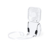 Ventilador Benard BLANCO