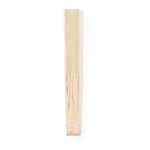 Abanico Claren NATURAL