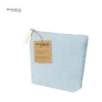 Beauty Bag Belix BLUE