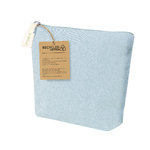 Beauty Bag Belix BLUE