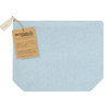 Beauty Bag Belix BLUE