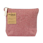 Beauty Bag Belix BLUE