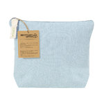 Beauty Bag Belix BLUE