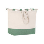 Bolsa Belesi MARINO