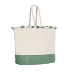 Bolsa Belesi MARINO