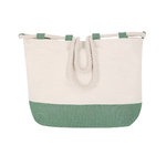 Bolsa Belesi MARINO