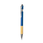 Bolígrafo Puntero Berget AZUL