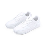 Zapatillas Parisix BLANCO