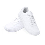 Zapatillas Parisix BLANCO