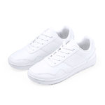 Zapatillas Parisix BLANCO